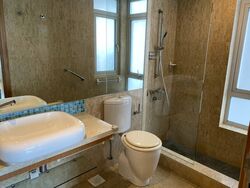 Icon (D2), Apartment #517035261